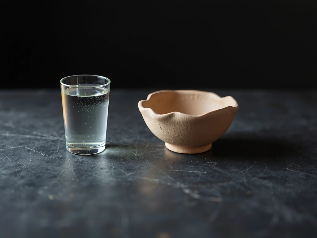 Estética NutriOnline