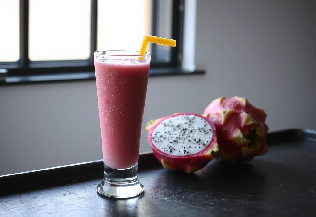 Nutrición funcional en Sevilla