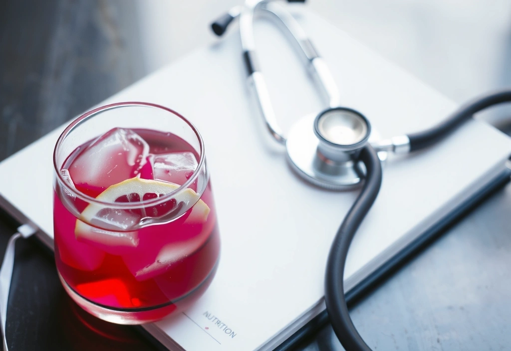 Metodología basada en ciencia